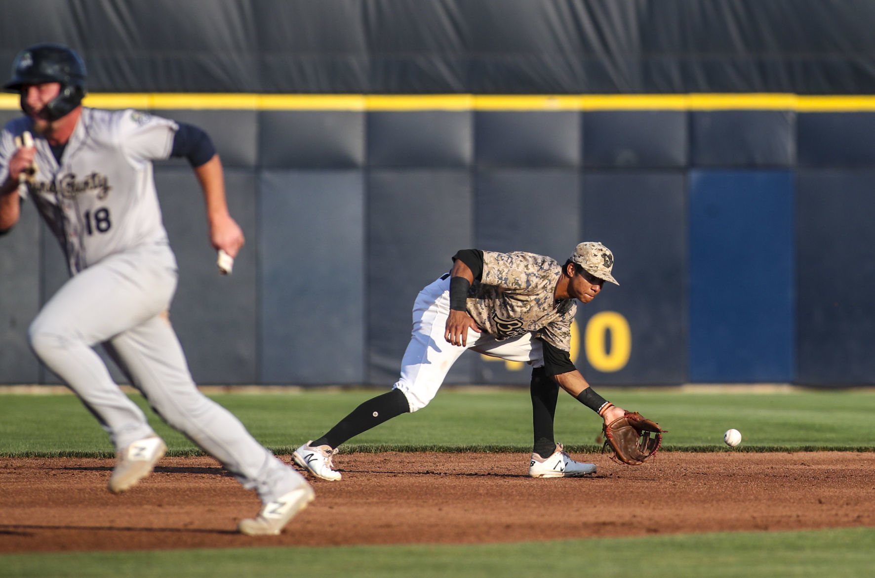 060919-qct-qca-bandits-002